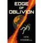 Edge of Oblivion