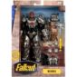 Fallout Season 2 - Maximus Action Figure 19 cm