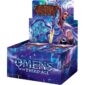 Flesh and Blood Omens of the Third Age - Booster Box