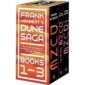 Frank Herbert's Dune Saga 3-Book Boxed Set