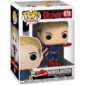 Funko POP! The Boys – Homelander 10 cm