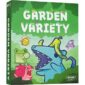Garden Variety