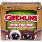 Gremlins Blind Box Mini Figures 6 cm (1)