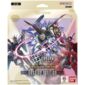 Gundam Card Game Ultimate Deck - Destiny Ignition