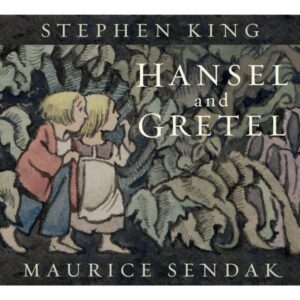 Hansel and Gretel