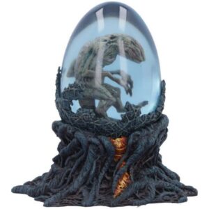 Hoiukarp Stranger Things - Demodog 16 cm