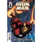 Iron Man #1 (2026)