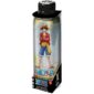 Joogipudel One Piece – Luffy (500 ml)