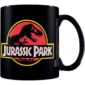 Kruus Jurassic Park - Classic Logo (315 ml)