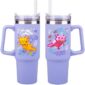 Kruus Minecraft - Axolotl (900 ml)