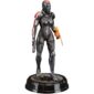 Mass Effect Commander Jane Shepard Statue 23 cm
