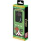 My Arcade Galaga Pixel Pocket Video Game Keychain