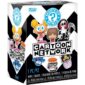 Mystery Minis Cartoon Network 5 cm
