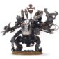 Orks Deff Dread