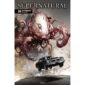 Supernatural #4 (2026)