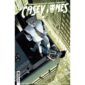 Teenage Mutant Ninja Turtles Casey Jones #3 (2025)