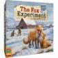 The Fox Experiment