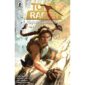 Tomb Raider Sacred Artifacts #1 (2026)
