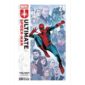 Ultimate Spider-Man #24 (2026)