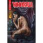 Vampirella #10 (2026)