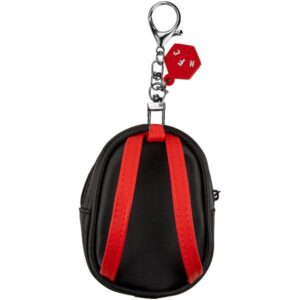 Võtmehoidja Stranger Things - Hellfire Club