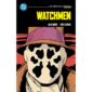 Watchmen