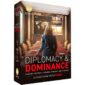 World Order Diplomacy & Dominance