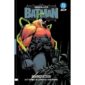 Absolute Batman Vol. 2 - Abomination (2026)