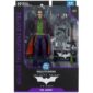 Batman The Dark Knight - Joker Deluxe Action Figure 18 cm