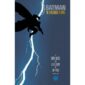 Batman The Dark Knight Returns #1 - Facsimile Edition