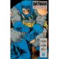 Batman: The Dark Knight Returns #2 - Facsimile Edition