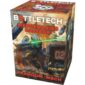 BattleTech Mercenaries Salvage Blind Box