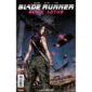 Blade Runner Black Lotus - Las Vegas #4 (2026)