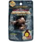 Dungeons & Dragons Undermountain Treasure Pack Dice Set