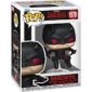 Funko POP! Daredevil Born Again – Daredevil (Black Suit) 10 cm