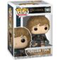 Funko POP! Lord of the Rings - Peregrin Took 10 cm