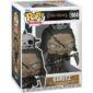 Funko POP! The Lord of the Rings - Guritz 10 cm