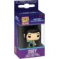 Funko Pocket POP! KPop Demon Hunters - Zoey 4 cm