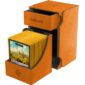 Gamegenic Watchtower 100+ Convertible - Orange