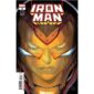 Iron Man #2 (2026)
