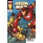 Iron Man #3 (2026)