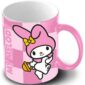 Kruus Sanrio - My Melody (400 ml)