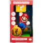 Lamp Super Mario - Mario Diorama 35 cm