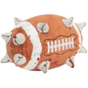 Mänguasi Warhammer - Blood Bowl Ball 15 cm