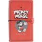 Märkmik Mickey Mouse - An American Classic (A5)
