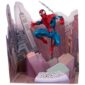 Marvel Collection Spider-Man Statue 17 cm