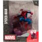 Marvel Collection Spider-Man Statue 17 cm