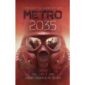 Metro 2035 (2026)