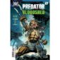 Predator Bloodshed #1 (2026)