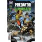 Predator Bloodshed #2 (2026)